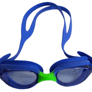 Osean Svømmebriller