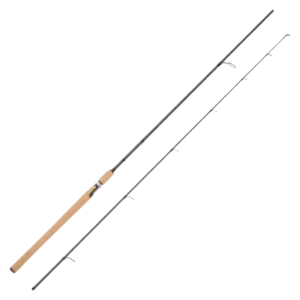 Lawson Adventure II Haspel 2-delt 10-40gr