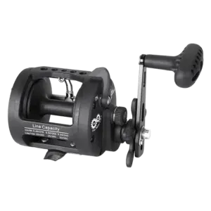 Lawson Sea Fighter 30 LS