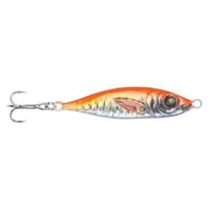 Søvik Stingsild 28g