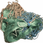 Piggvargarn 120mm - 63m – 120mm 63m
