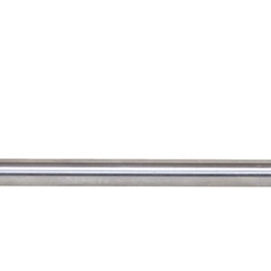 Linestyrer, Autosett