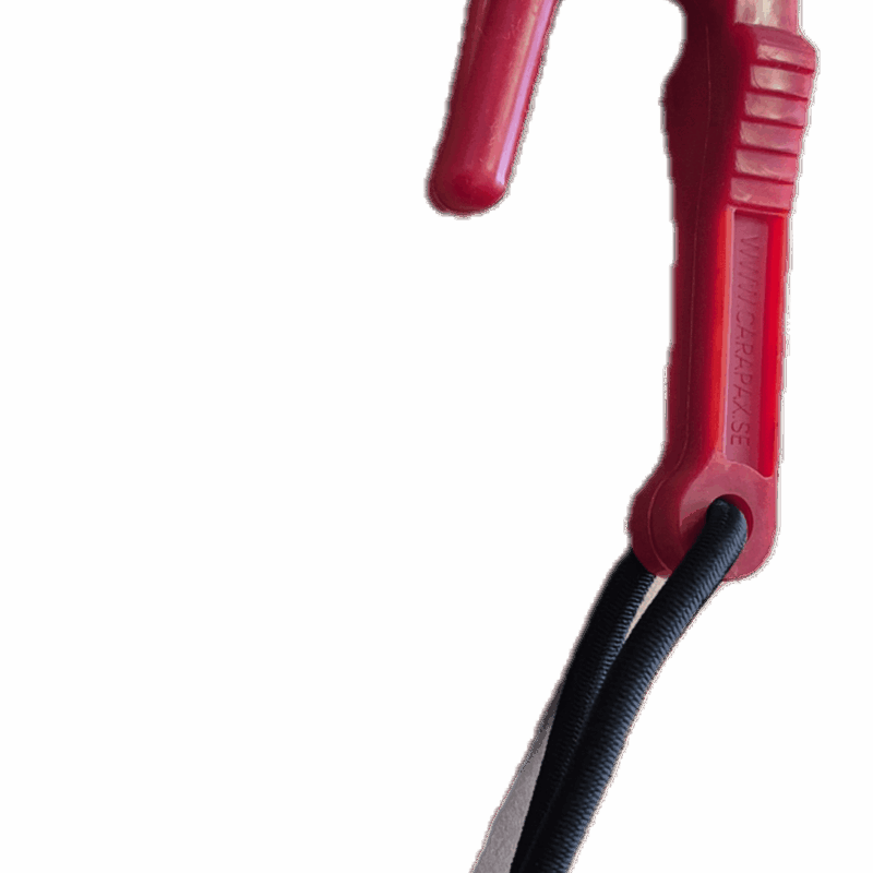 3036