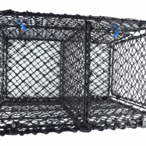 Sanketeine, sammenleggbar