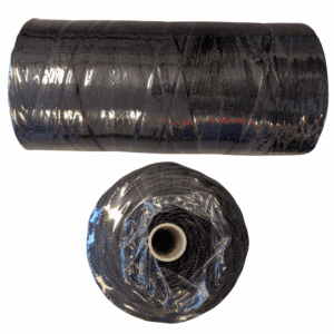 Twist bøtetråd impregnert - 1kg