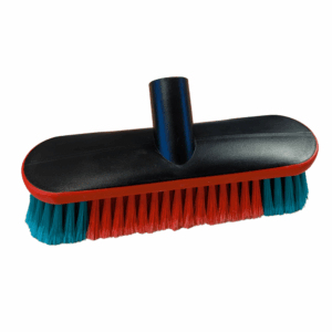 Vikan båtskrubb D. 4755