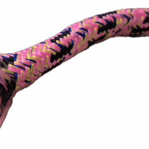 Flyteline Multi 16mm