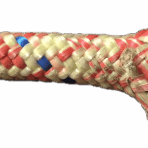 Flyteline no 2,5 mix