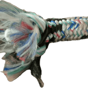 Flyteline Multi 18mm