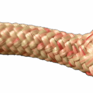 Flyteline no 2,5 gul