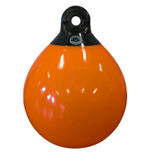 Blåser, Danfender B50