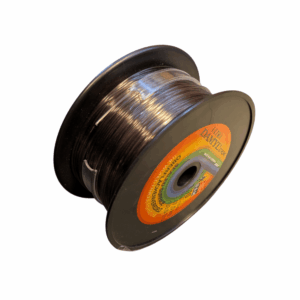 Pilkeline 1,1 - 100m