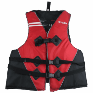 Osean Sport Reflex flytevest