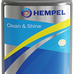 Hempel Clean & Shine 1 l