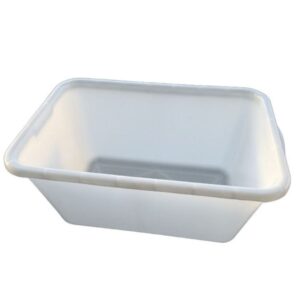 Garnbalje 90L - matvaregodkjent