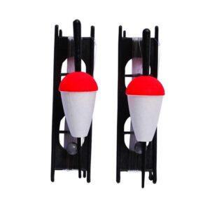 Duppsett komplett fra Sølvkroken - 2pk