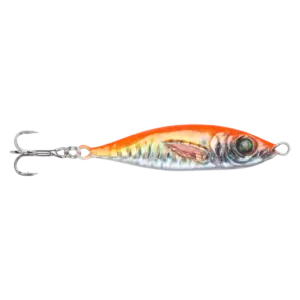 Søvik Stingsild 21g