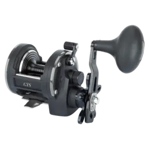 Lawson GTS 10 - 0,40mm 275m