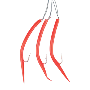 Søvik Universalrigg 809