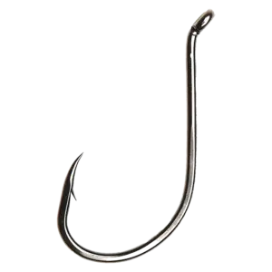 Owner SSW Needle Point (5115)