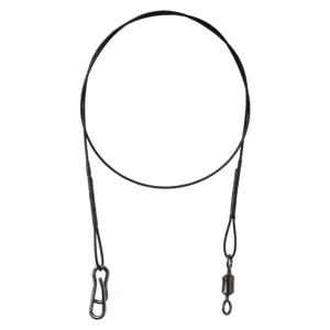 Søvik Dura-Clip Stålfortom 30cm