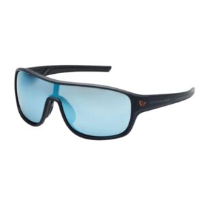 Savage Polarized 1 - Blue Revo