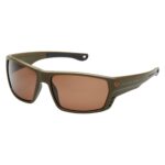 3186 Savage Polarized 2 - SG4 Amber