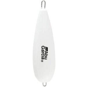 Abu Garcia Salomon dupp/ float 30g