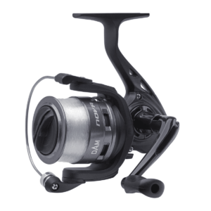 DAM Quick Nova 5000 Fd Inkl. sen 0.30mm (Kopi)