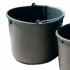 Linestamp / spann 20 liter