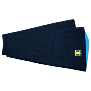 Oljearmer, neopren 25 cm