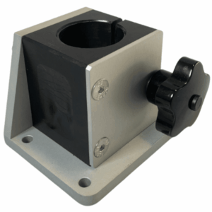 Båtfeste til teine- og garnhaler