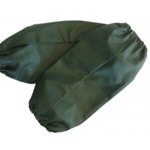 Tradisjonelle Oljearmer,  42 cm