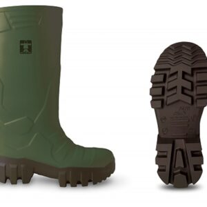 Thermostøvler, Guy Cotton