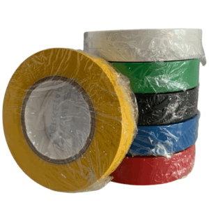 Damex tape (elektrikertape)