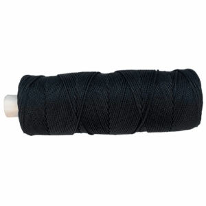 Nylon Bøtetråd - impregnert