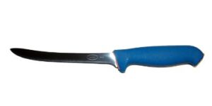 Barents 173-15 Filetkniv
