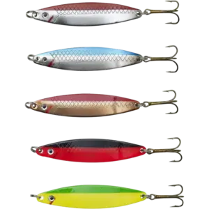 DAM Slim Pack 2 - 26g