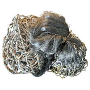 Fjordgarn 65mm - 54 meter