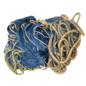 Torskegarn 96mm - 27m