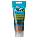 3211 Gulp Gel 80ml - reke