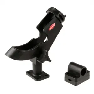 Stangholder til båt