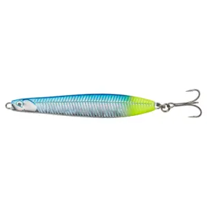 Savage Gear Surf Seeker - 40g