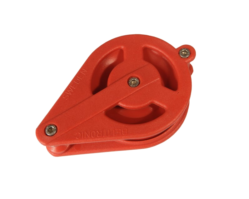 Juksablokk-Belitronic-1 Juksablokk - Belitronic – bilde 2