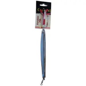 Columbi Svenskepilk -250g