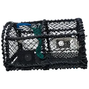 Krabbe/hummerteiner 8,5kg